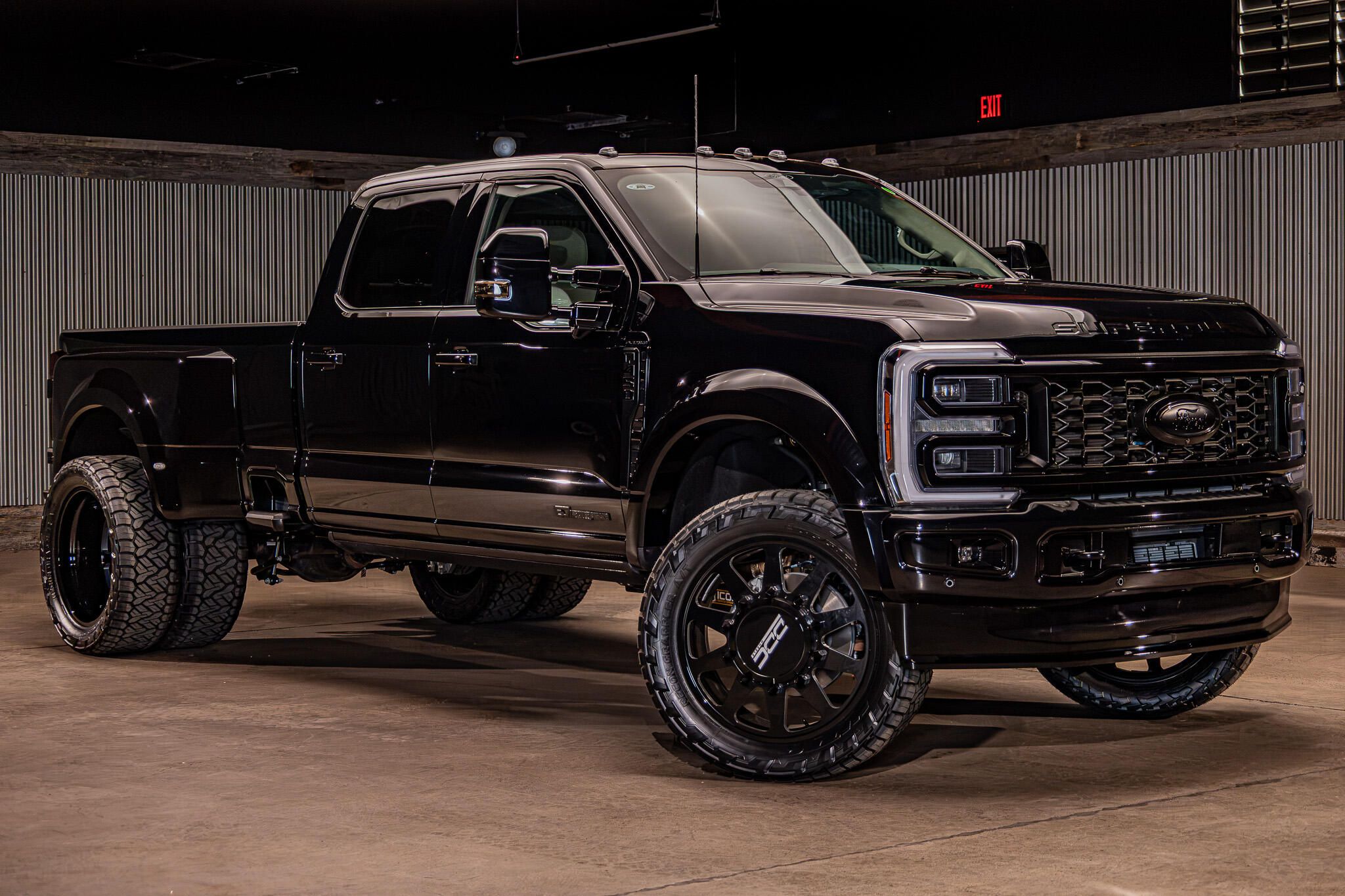 ford f-450 super duty 2026 1FT8W4DM6TED75002 image ford f-450 super duty 2026 1FT8W4DM6TED75002 image